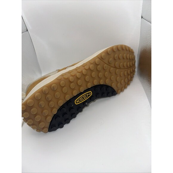 KEEN Mens Ks86 Comfortable Durable Retro Style size 10 main image 6